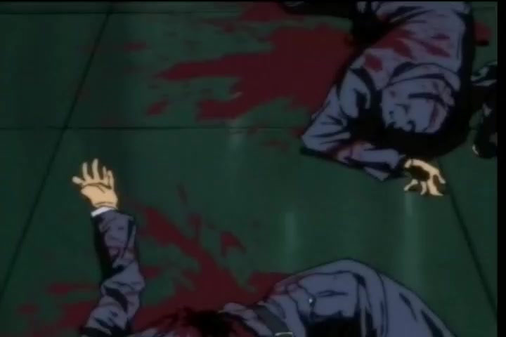 [Tsukyio Editing Resources] Hellsing (Episode 3) Raw Clips (103) (tsukyio.com).mp4